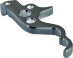 STRAIGHTLINE Billet Brake Lever BILLET BRAKE LEVER - 185-105