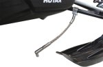 STRAIGHTLINE Ice Scratcher A-Arm Mount ICE SCRATCHER A-ARM MOUNT - 185-106