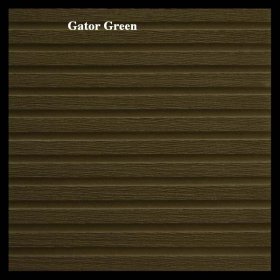 Hydro-Turf Sheet Cut Groove 40" X 62" - SHT40CG