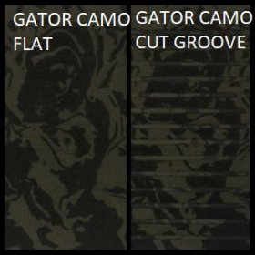 Hydro-Turf Sheet Flat 40" X 62" - SHT40F