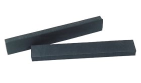 Hydro Turf Side Lifter Wedges - 2" X 13" Ts43