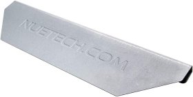 TUBLISS GUIDE PLATE - GP1