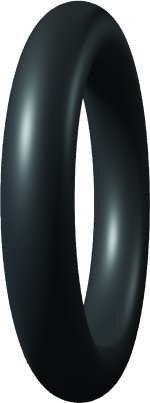 TUBLISS NITROMOUSSE NM21-210 PLATINUM 80/100-21 - NM21-210