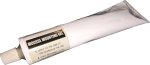 TUBLISS NITROMOUSSE LUBE - NMLUBE85