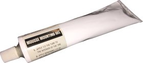 TUBLISS NITROMOUSSE LUBE - NMLUBE85