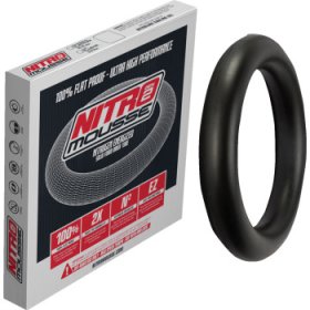 TUBLISS LINER RED 18" - RL18