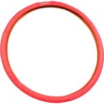 TUBLISS LINER RED 19" - RL19