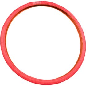 TUBLISS LINER RED 19" - RL19