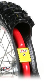 TUBLISS TUBELESS INSERT 21"X 1.6-1.85 - TU21