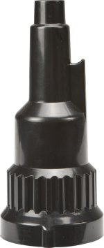 Tuff Jug CAR ADAPTER - ADAP