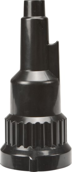 Tuff Jug CAR ADAPTER - ADAP