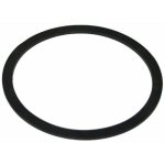 Tuff Jug LARGE CAP SEAL - LCS1