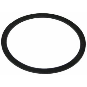 Tuff Jug LARGE CAP SEAL - LCS1 Tuff Jug LARGE CAP SEAL - LCS1