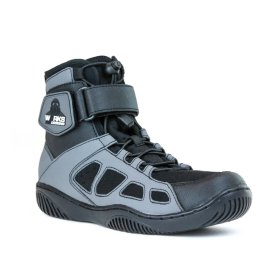 Worx Racing Works H2o Designs Alpha-1 Boots - A1BLK10