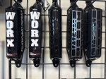 Worx Racing Dirt Dynamix Umbrella Mount - DD-MOUNT