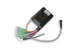 Worx Racing Zeel Tronic Ignition CDI - PDCIS-Y62T