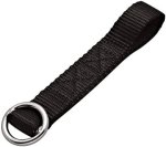 Worx Racing Ski Tow Tie-Down Orange - S0238-BK08