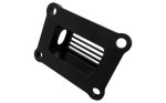 Worx Racing Yamaha SVHO High Flow Pump Strainer - WR04046