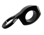 Worx Racing DESS Post Holder - WR06025