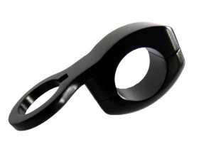 Worx Racing DESS Post Holder - WR06025