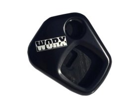 Worx Racing 2018+ Seadoo Right Hand Switch Housing Control - WR06036