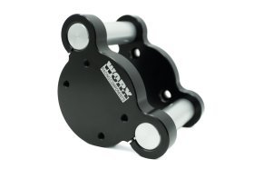 Worx Racing Seadoo Spark Adjustable Steering Kit (Add On) - WR06045