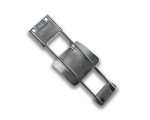 Worx Racing Yamaha Superjet Intake Grate - WR201
