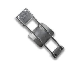 Worx Racing Yamaha Superjet Intake Grate - WR201