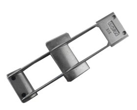 Worx Racing Yamaha Superjet Intake Grate - WR205