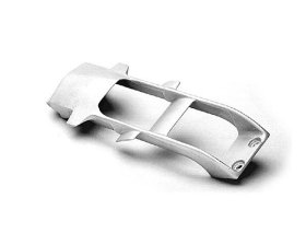 Worx Racing Seadoo GSX, GS, GSI, GTI, GTX, GSX Intake Grate - WR208