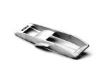 Worx Racing Polaris Intake Grate - WR210