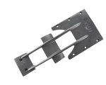 Worx Racing Yamaha GP/XL 1200 Venture, 760/1100, Raider 1100 Intake Grate - WR214