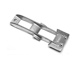 Worx Racing Seadoo RX, GTS/GTI Intake Grate - WR217