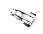 Worx Racing Yamaha GP800/1200/1300R Intake Grate - WR218