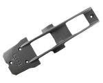 Worx Racing Seadoo GTX, RXT Intake Grate - WR221