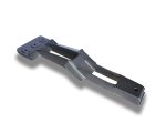 Worx Racing Seadoo RXPX T3 Hull Intake Grate - WR238