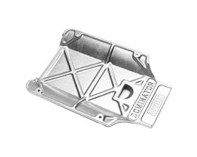 Worx Racing Yamaha Superjet Ride Plate - WR305