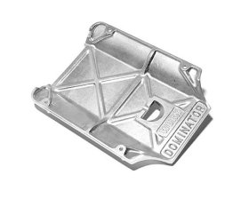 Worx Racing Yamaha Superjet Ride Plate - WR308