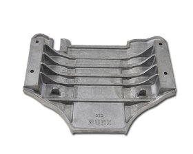 Worx Racing Yamaha FZR, FZS Ride Plate - WR313 Worx Racing Yamaha FZR, FZS Ride Plate - WR313