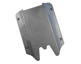 Worx Racing Yamaha Superjet Ride Plate - WR315