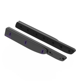 Worx Racing Yamaha FX 140, FX HO Sponsons Insert Edition Purple - WR529-I-P