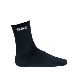 Worx Racing Works H2o Water Sock - WTR-SOCK