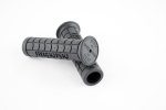 WSM PWC Grips Grips PWC Black - 001-120