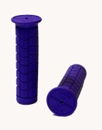 WSM PWC Grips Grips PWC Purple - 001-122