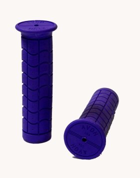 WSM PWC Grips Grips PWC Purple - 001-122