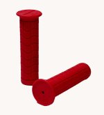 WSM PWC Grips Grips PWC Red - 001-123