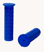 WSM PWC Grips Grips PWC Blue - 001-125