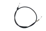 WSM PWC Cables Throttle Cable Kawasaki 750 SSXI 93-95 - 002-029