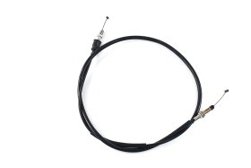 WSM PWC Cables Throttle Cable Kawasaki 750 SSXI 93-95 - 002-029 WSM PWC Cables Throttle Cable Kawasaki 750 SSXI 93-95 - 002-029
