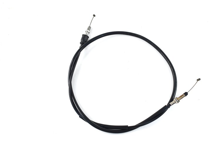 WSM PWC Cables Throttle Cable Kawasaki 750 SSXI 93-95 - 002-029